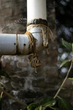 Fast, Reliable, and Local Plumbing Solutions in Norman OK